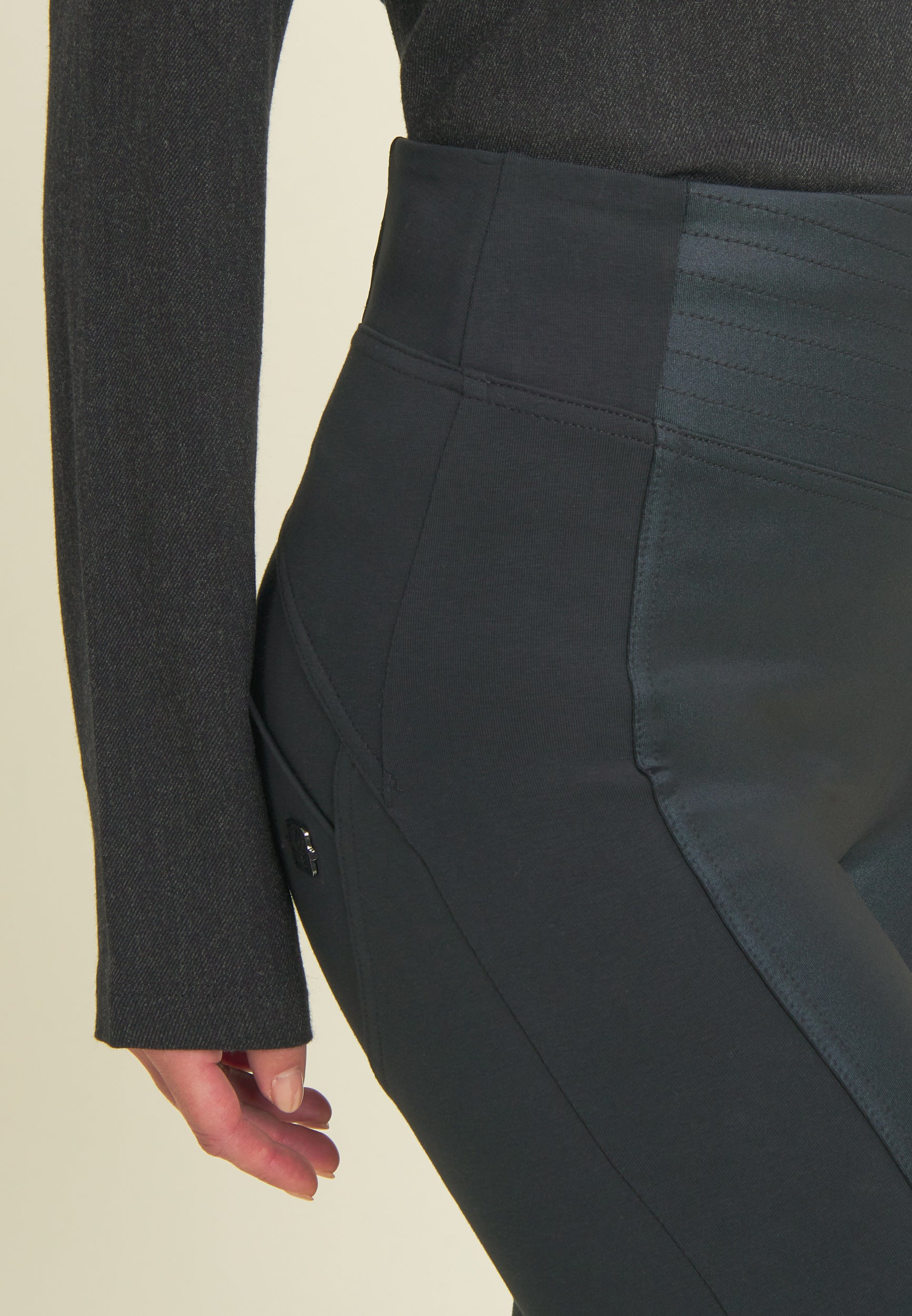 WRUP4HF2528_N_-_WWR_3XL 4