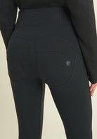 WRUP4HF2528_N_-_WWR_3XL 5