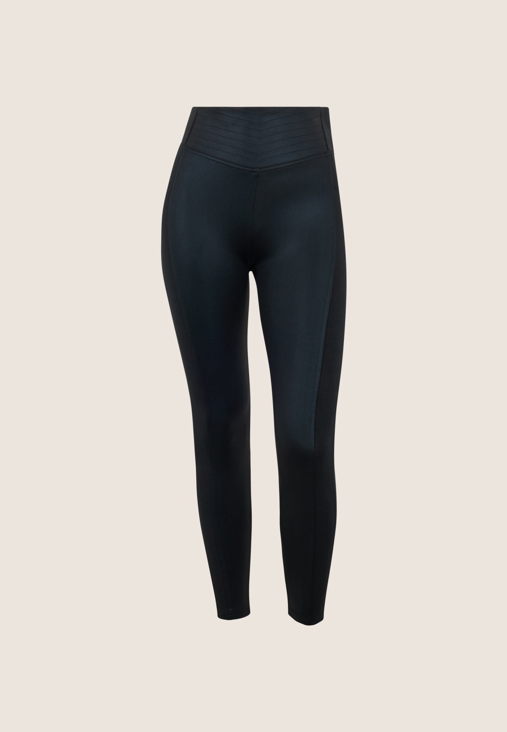 WRUP4HF2528_N_-_WWR_3XL 6