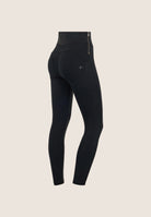 WRUP4HF2528_N_-_WWR_3XL 7