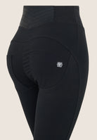 WRUP4HF2528_N_-_WWR_3XL 8