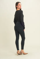 WRUP4HF2528_N_-_WWR_3XL 9