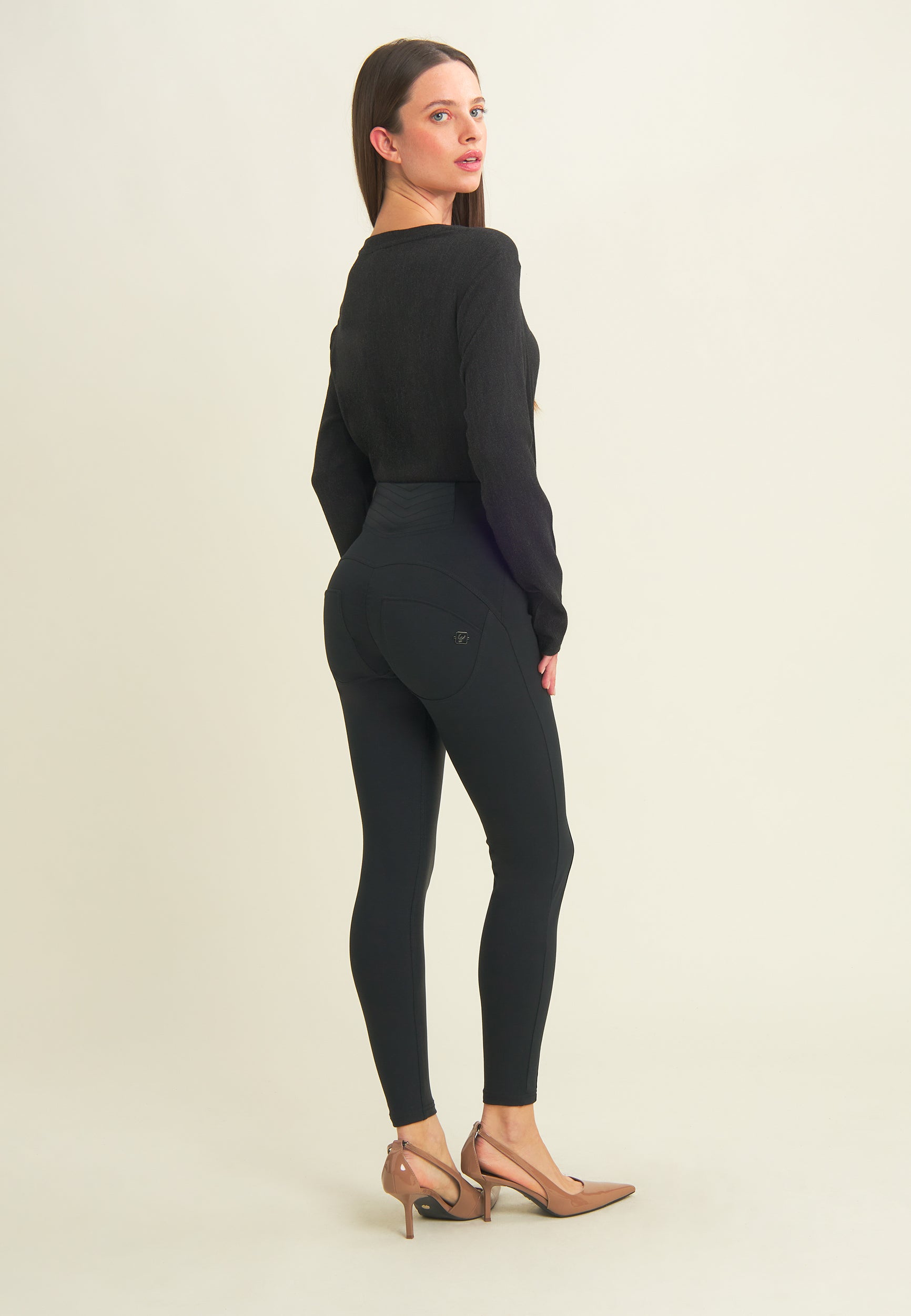 WRUP4HF2528_N_-_WWR_3XL 9