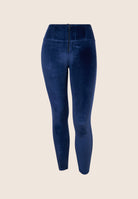 WRUP4HF2556_B109_-_WWR_3XL 1