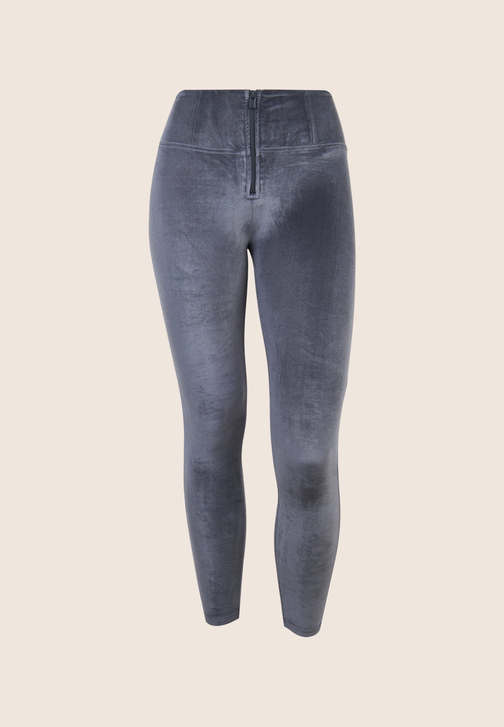 WRUP4HF2556_G101_-_WWR_3XL 1