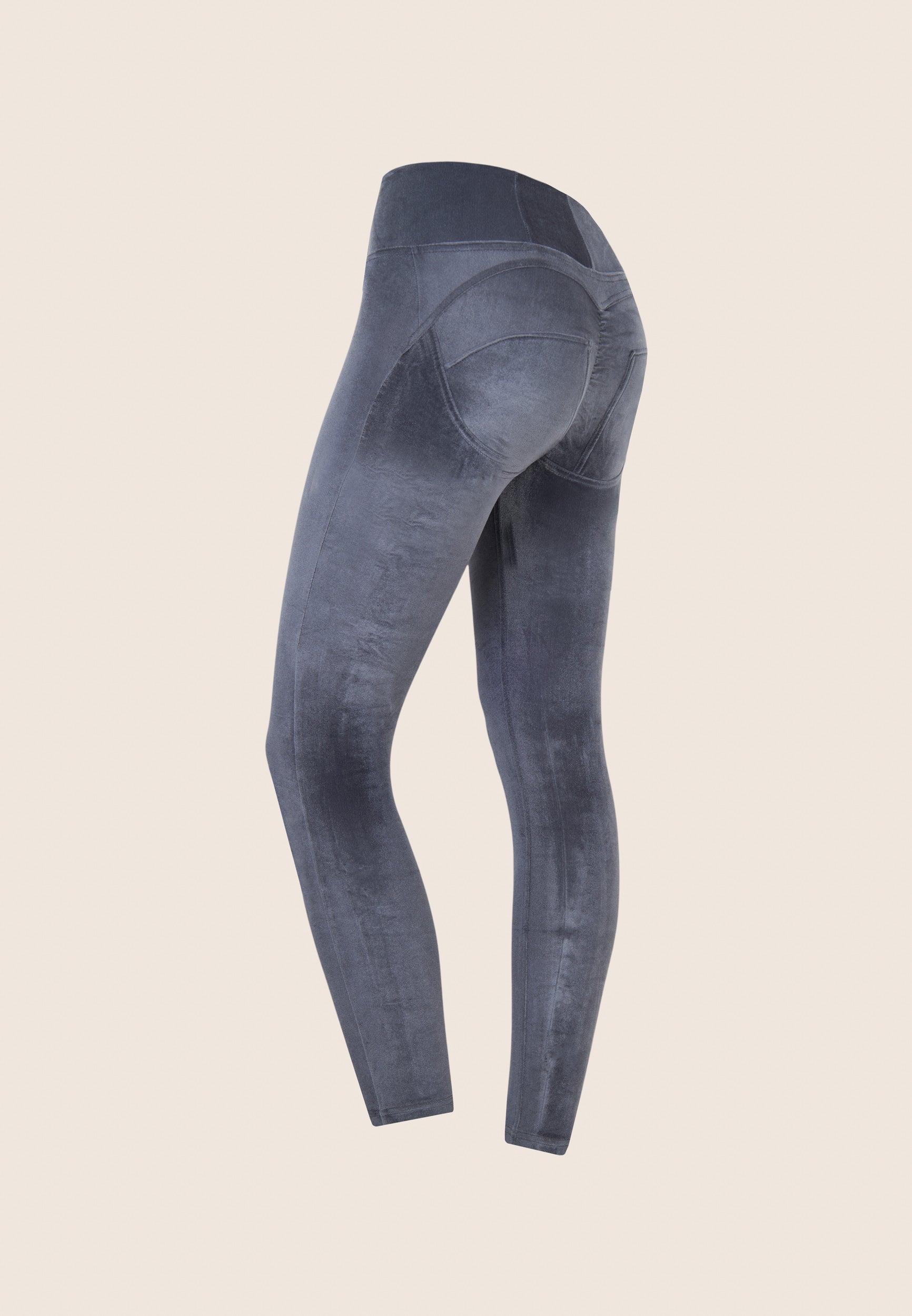 WRUP4HF2556_G101_-_WWR_3XL 2