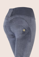 WRUP4HF2556_G101_-_WWR_3XL 3