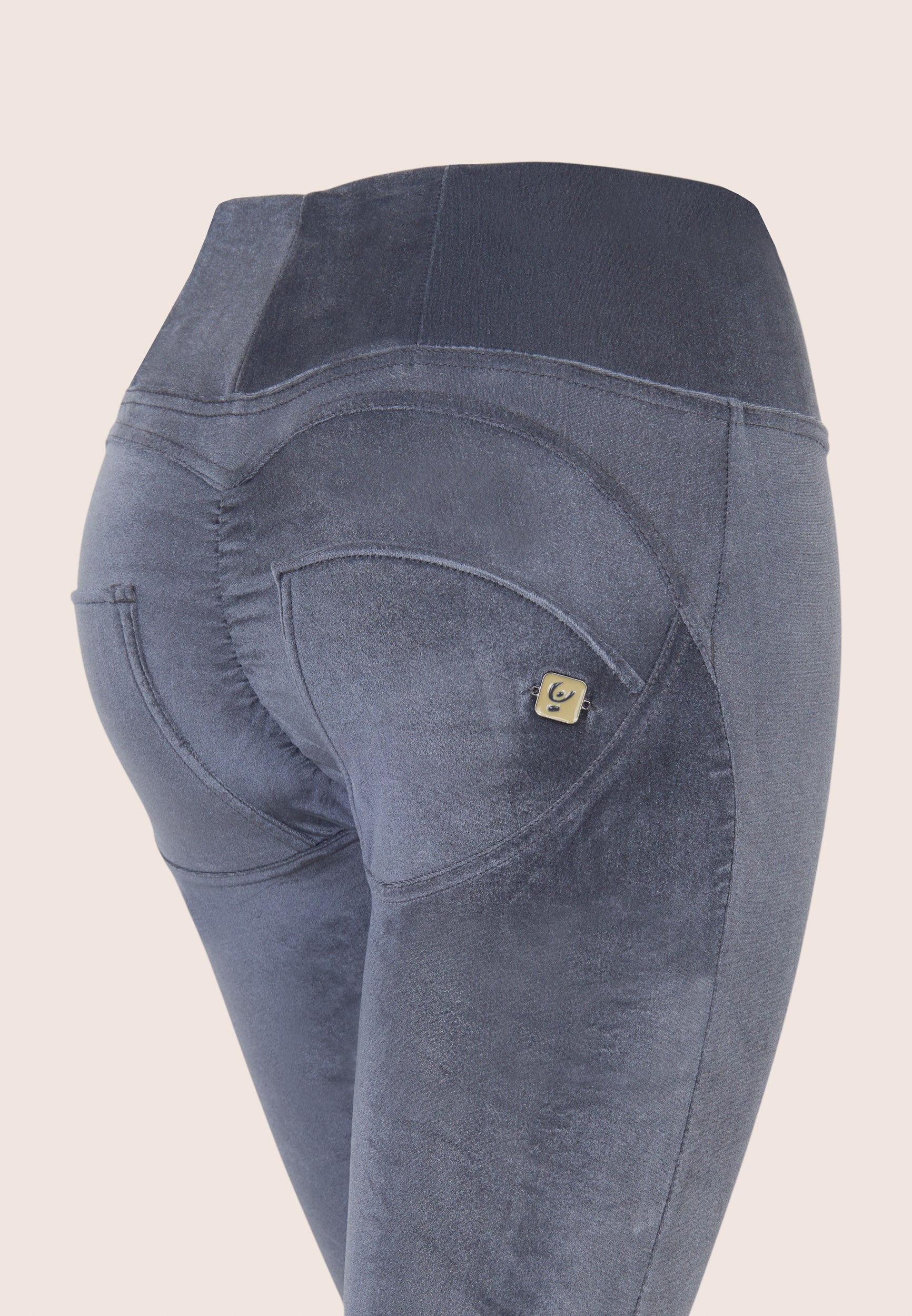 WRUP4HF2556_G101_-_WWR_3XL 3