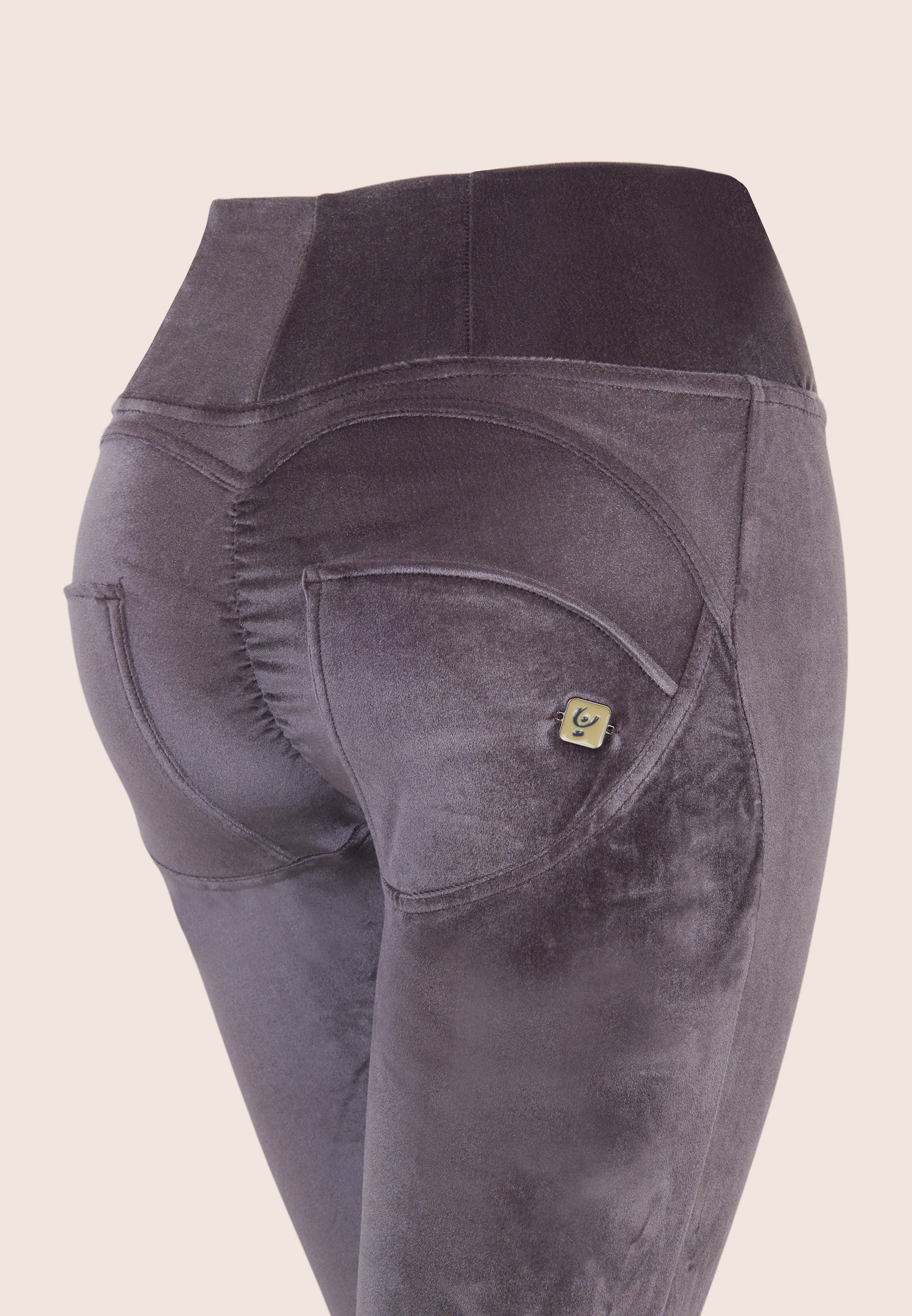 WRUP4HF2556_K41_-_WWR_3XL 3