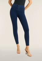 WRUP4HF2574_J0B_-_WWR_3XL 2