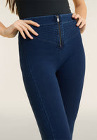 WRUP4HF2574_J0B_-_WWR_3XL 4