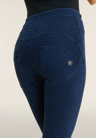 WRUP4HF2574_J0B_-_WWR_3XL 5