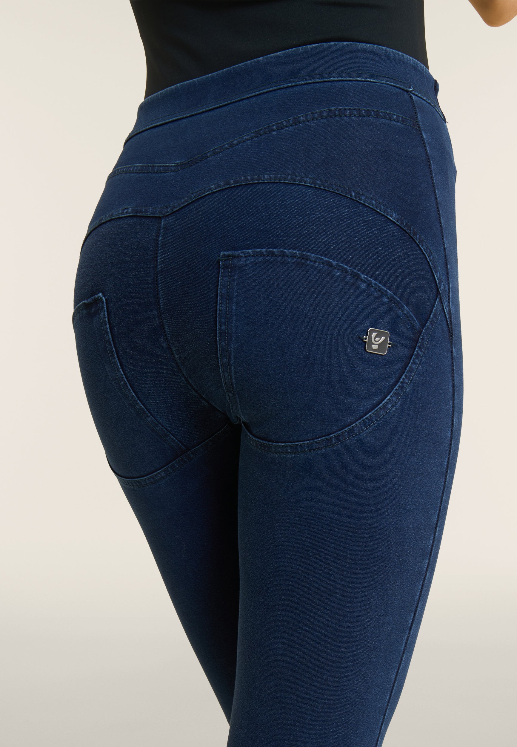 WRUP4HF2574_J0B_-_WWR_3XL 5