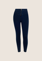 WRUP4HF2574_J0B_-_WWR_3XL 6