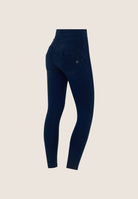 WRUP4HF2574_J0B_-_WWR_3XL 7