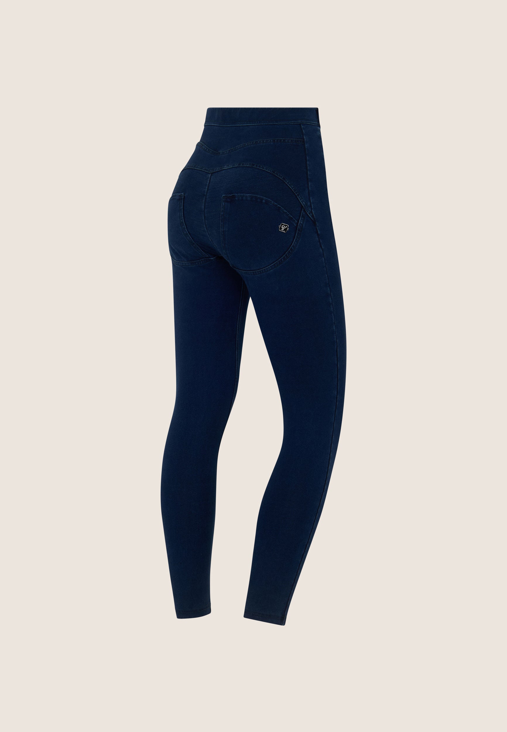 WRUP4HF2574_J0B_-_WWR_3XL 7