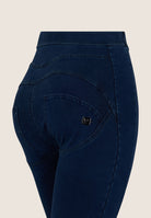 WRUP4HF2574_J0B_-_WWR_3XL 8