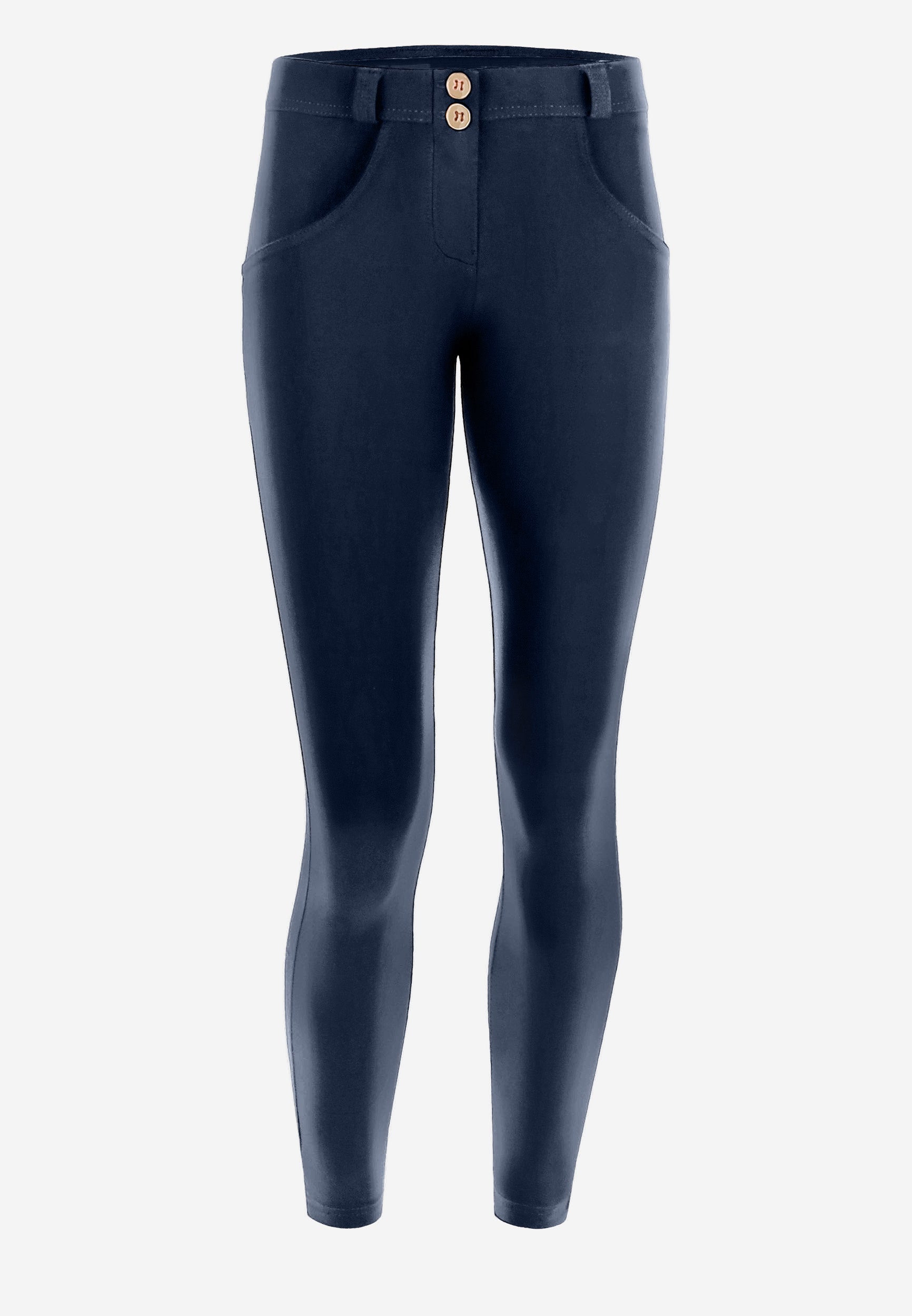 WRUP4RC001ORG_B63_-_WWR_L 1