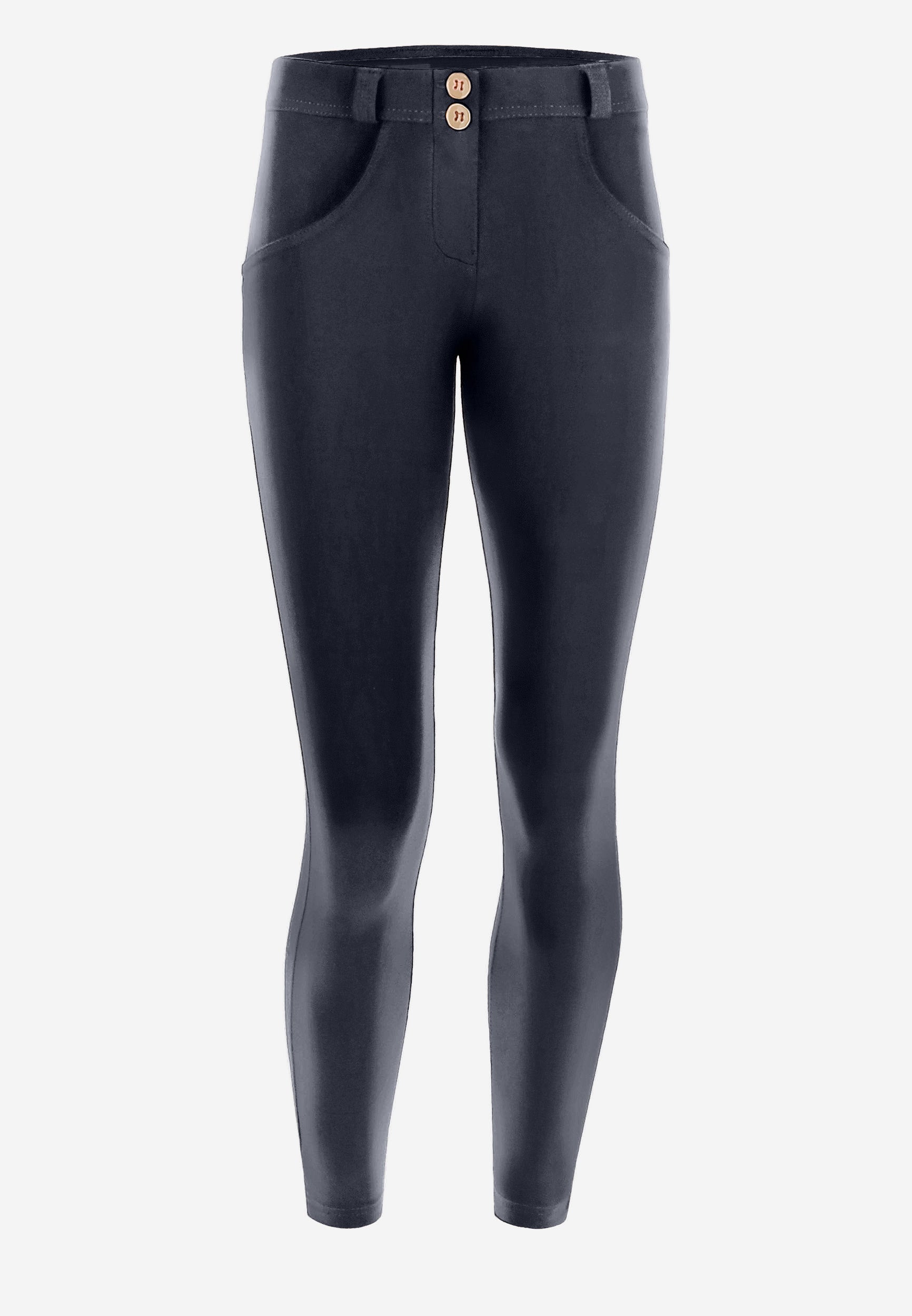 WRUP4RC001ORG_B94_-_WWR_L 4