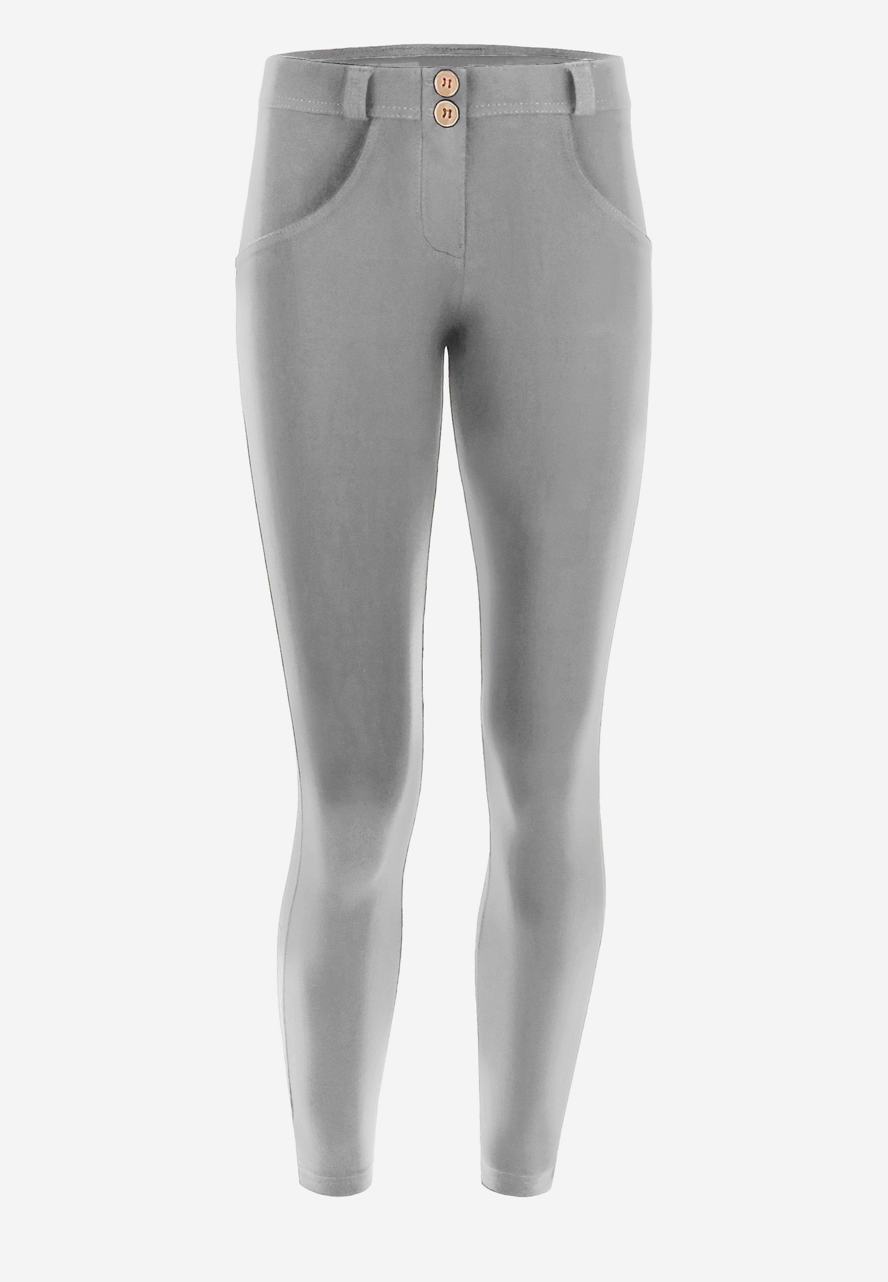 WRUP4RC001ORG_H4_-_WWR_L 5