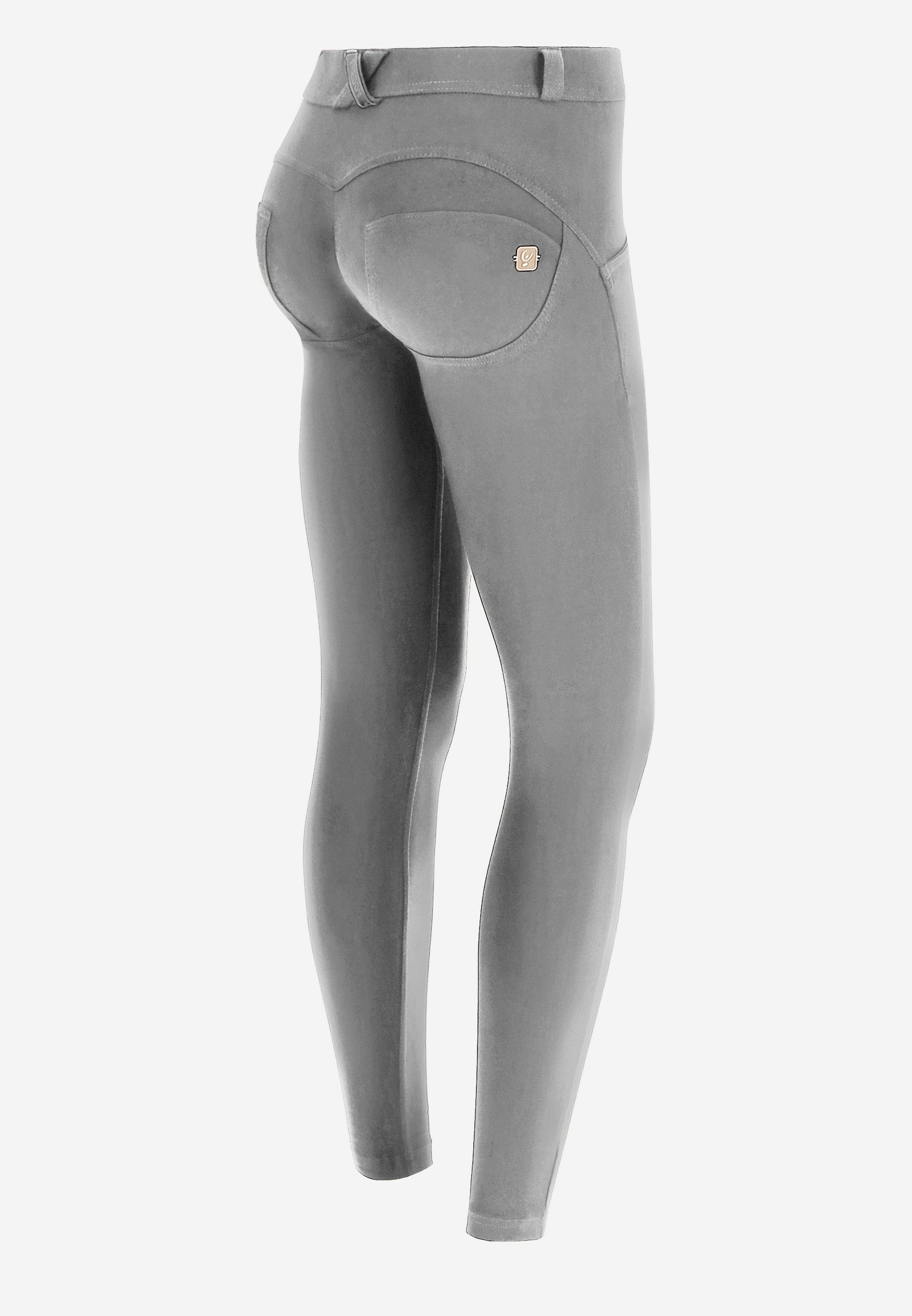 WRUP4RC001ORG_H4_-_WWR_L 6