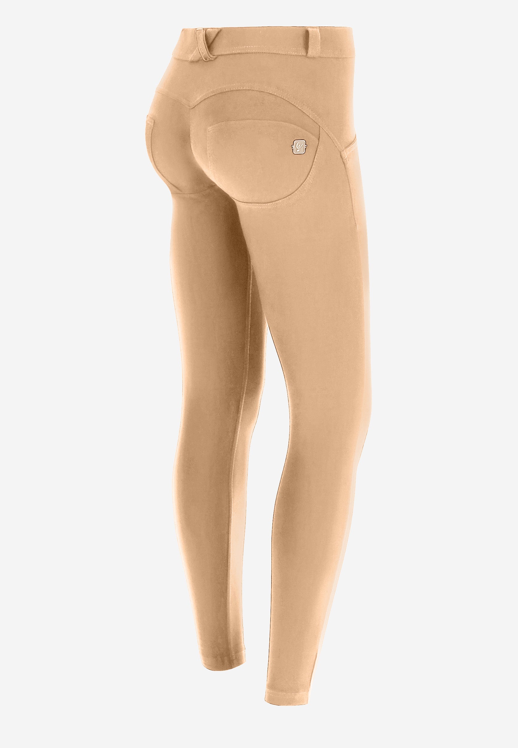 WRUP4RC001ORG_M35_-_WWR_3XL 2