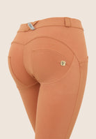 WRUP4RC001ORG_M44_-_WWR_3XL 3