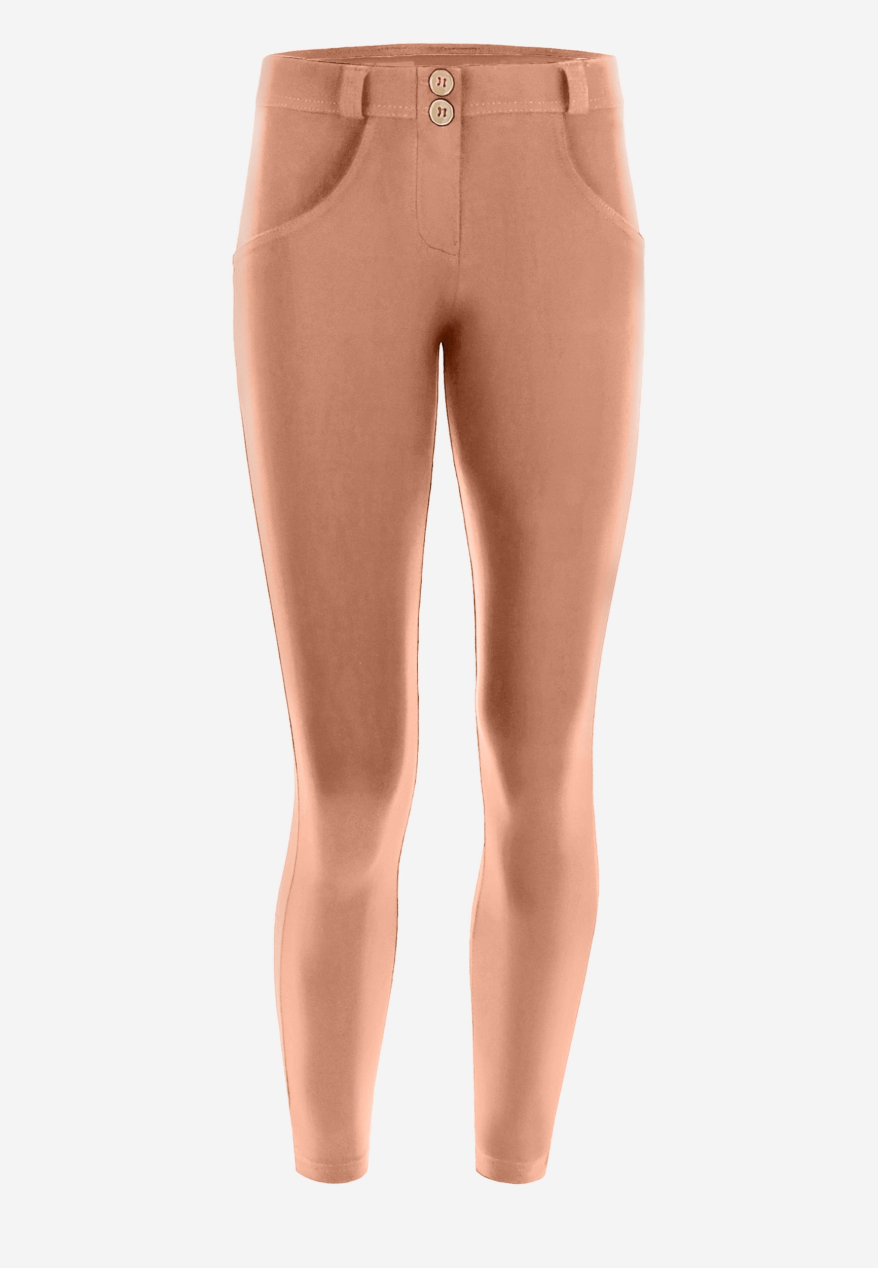 WRUP4RC001ORG_P80_-_WWR_3XL 1