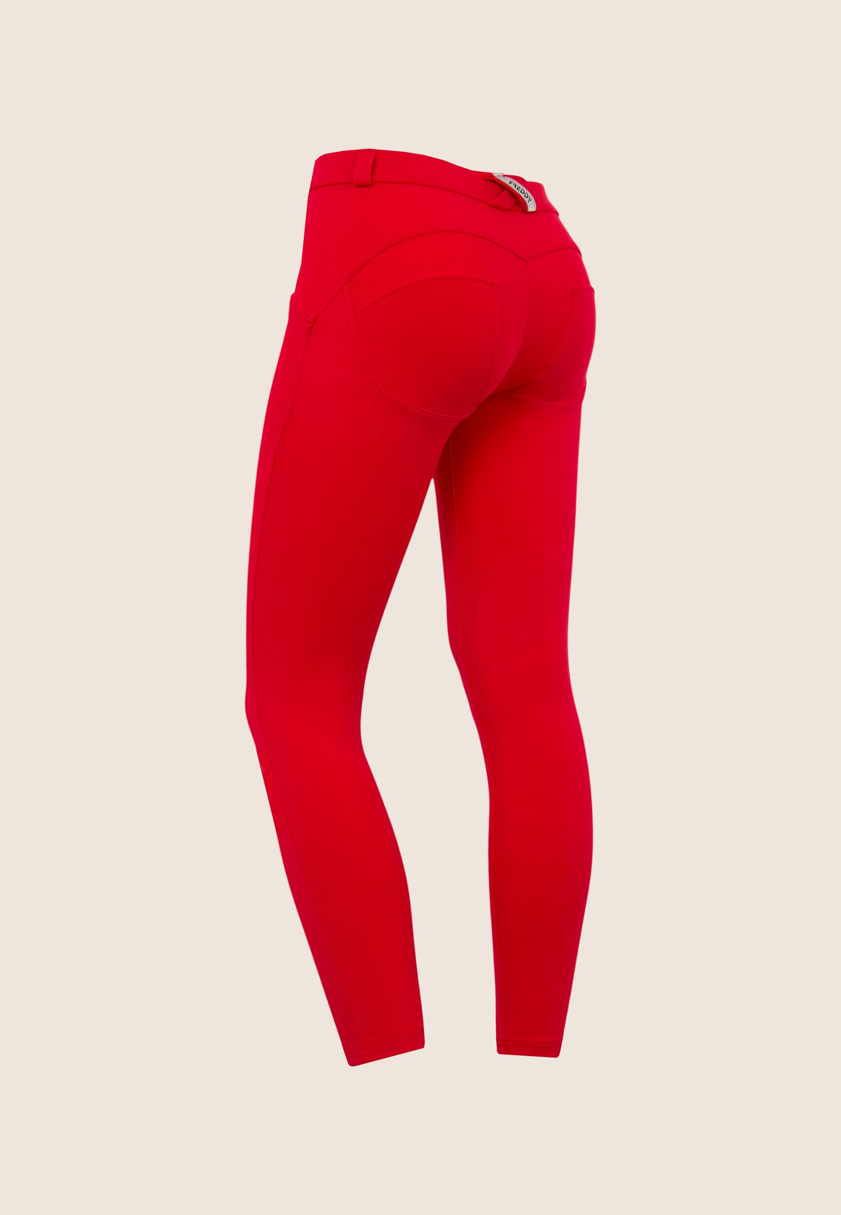 WRUP4RC001ORG_R102_-_WWR_L 2