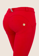 WRUP4RC001ORG_R102_-_WWR_L 3