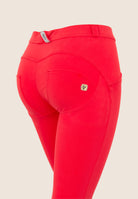 WRUP4RC001ORG_R126_-_WWR_3XL 3