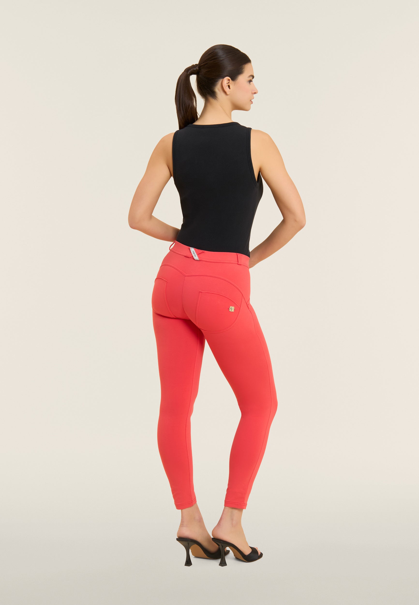 WRUP4RC001ORG_R126_-_WWR_3XL 9