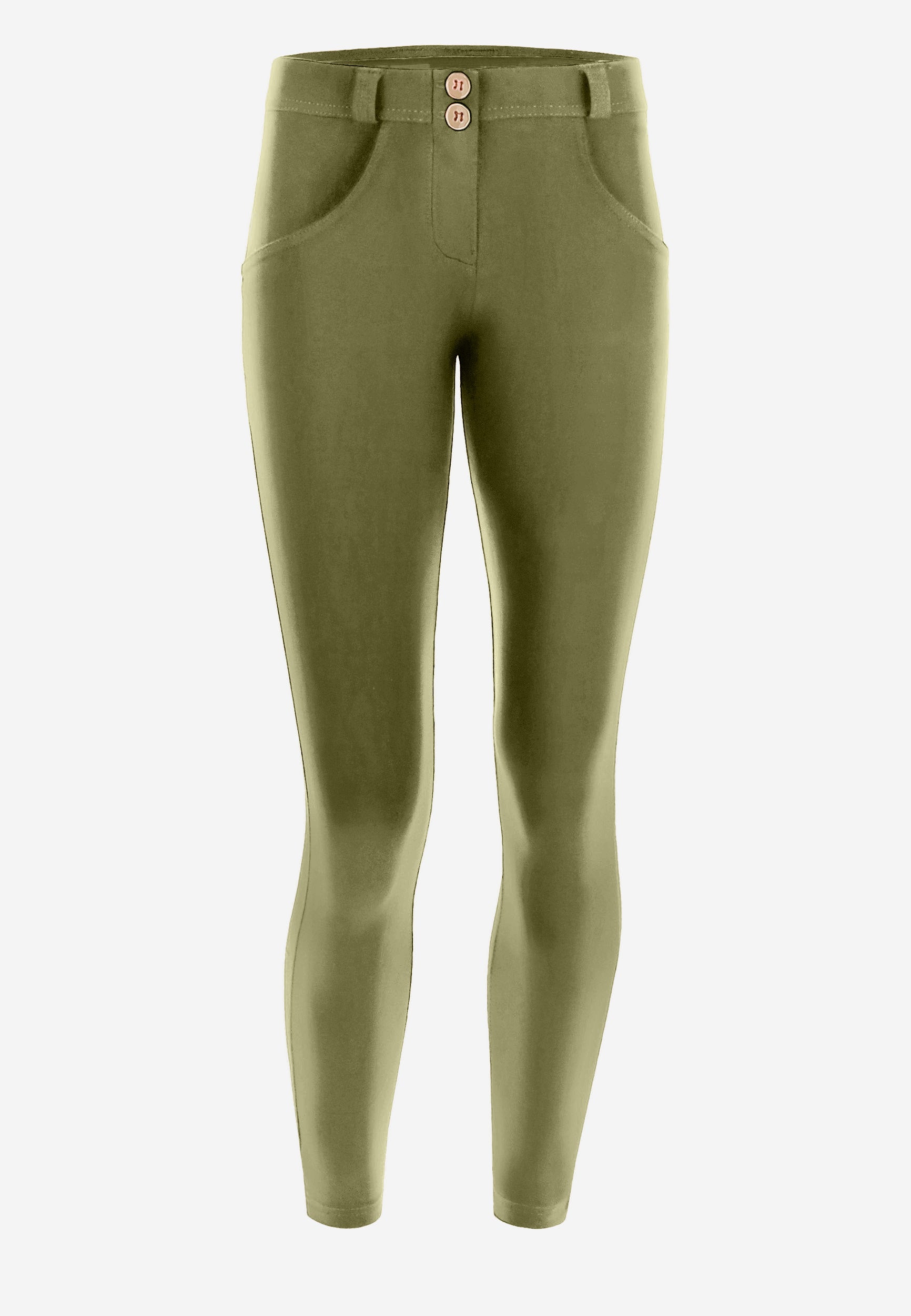 WRUP4RC001ORG_V29_-_WWR_L 1