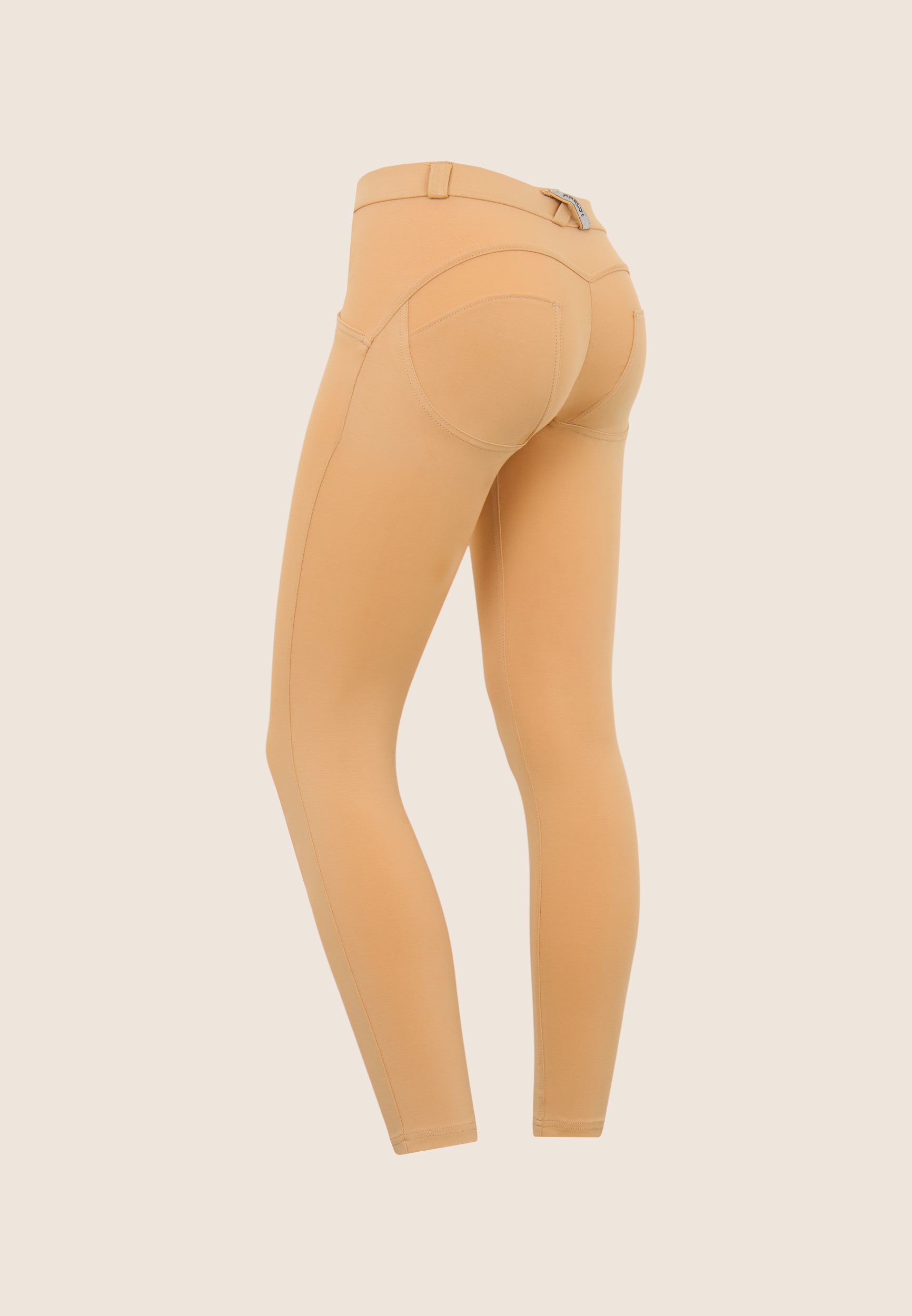 WRUP4RC001ORG_Z114_-_WWR_L 2