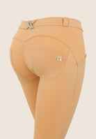 WRUP4RC001ORG_Z114_-_WWR_L 3