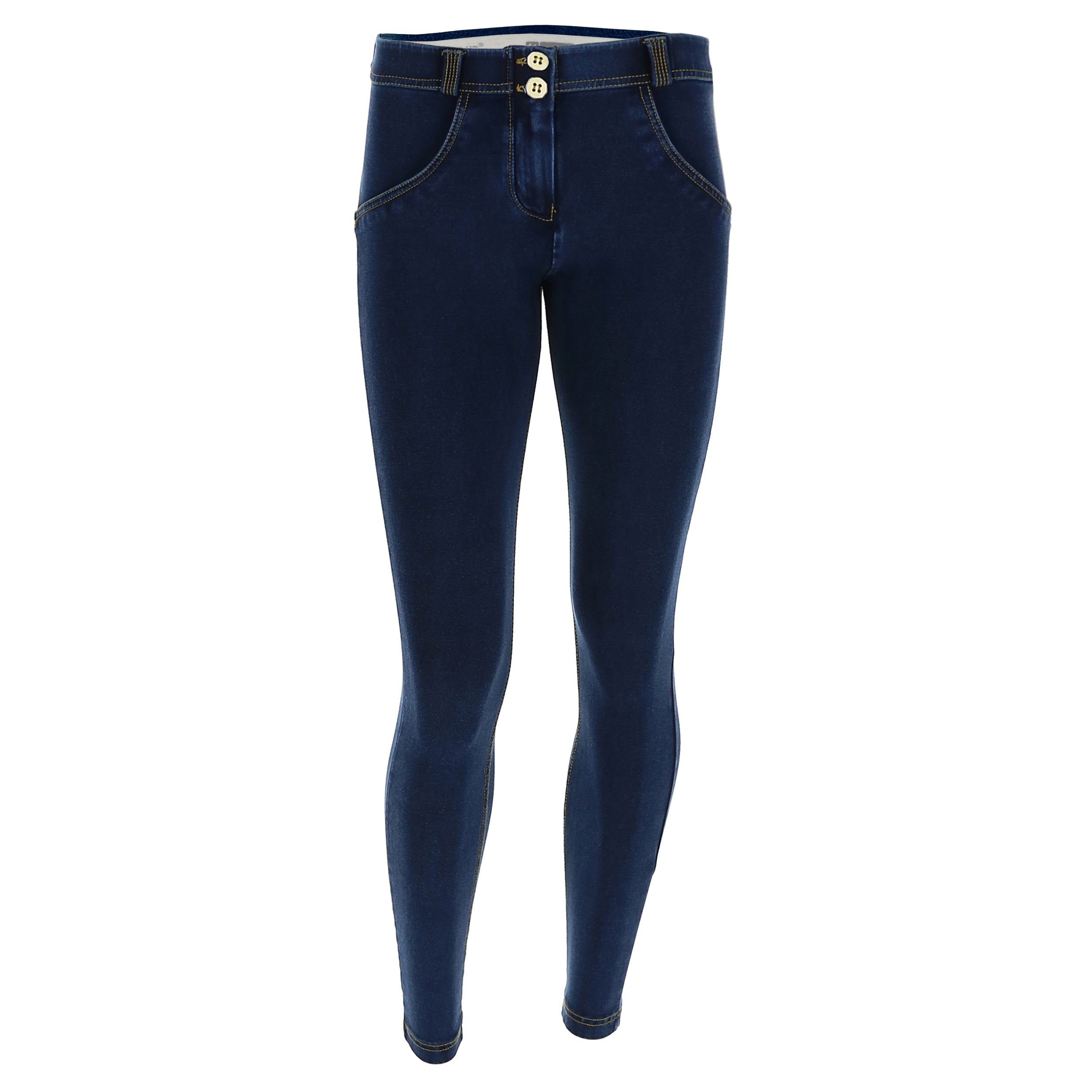 Freddy Push-Up Jeans & Jeggings with Shaping Effect | Freddy Freddy Push-Up Jeans & Jeggings with Shaping Effect | Freddy