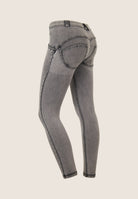 WRUP4RC002ORG_J3N_-_WWR_3XL 2