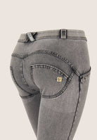 WRUP4RC002ORG_J3N_-_WWR_3XL 3