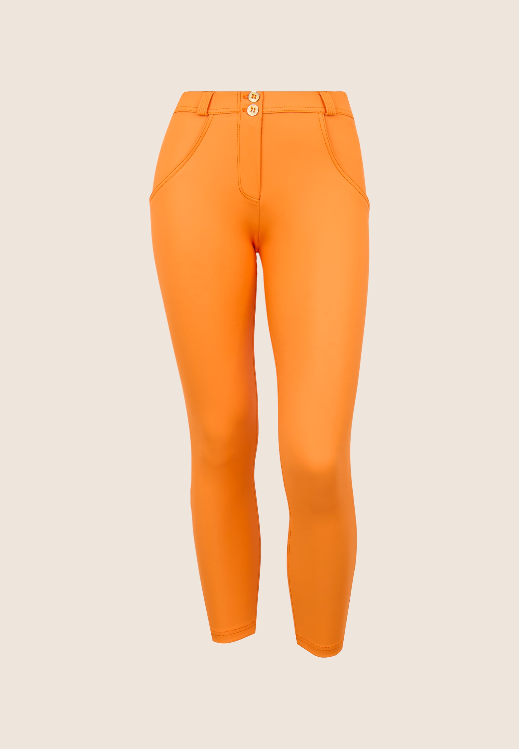 WRUP4RC006PREC_A50_-_WWR_L 1