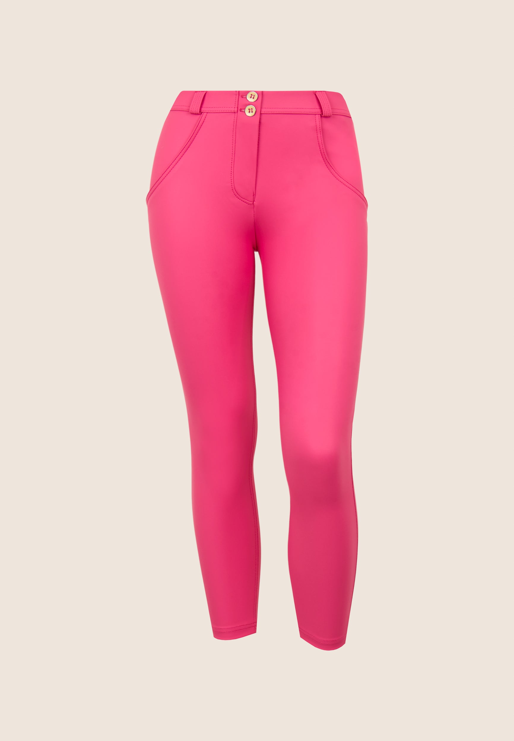 WRUP4RC006PREC_P123_-_WWR_L 1