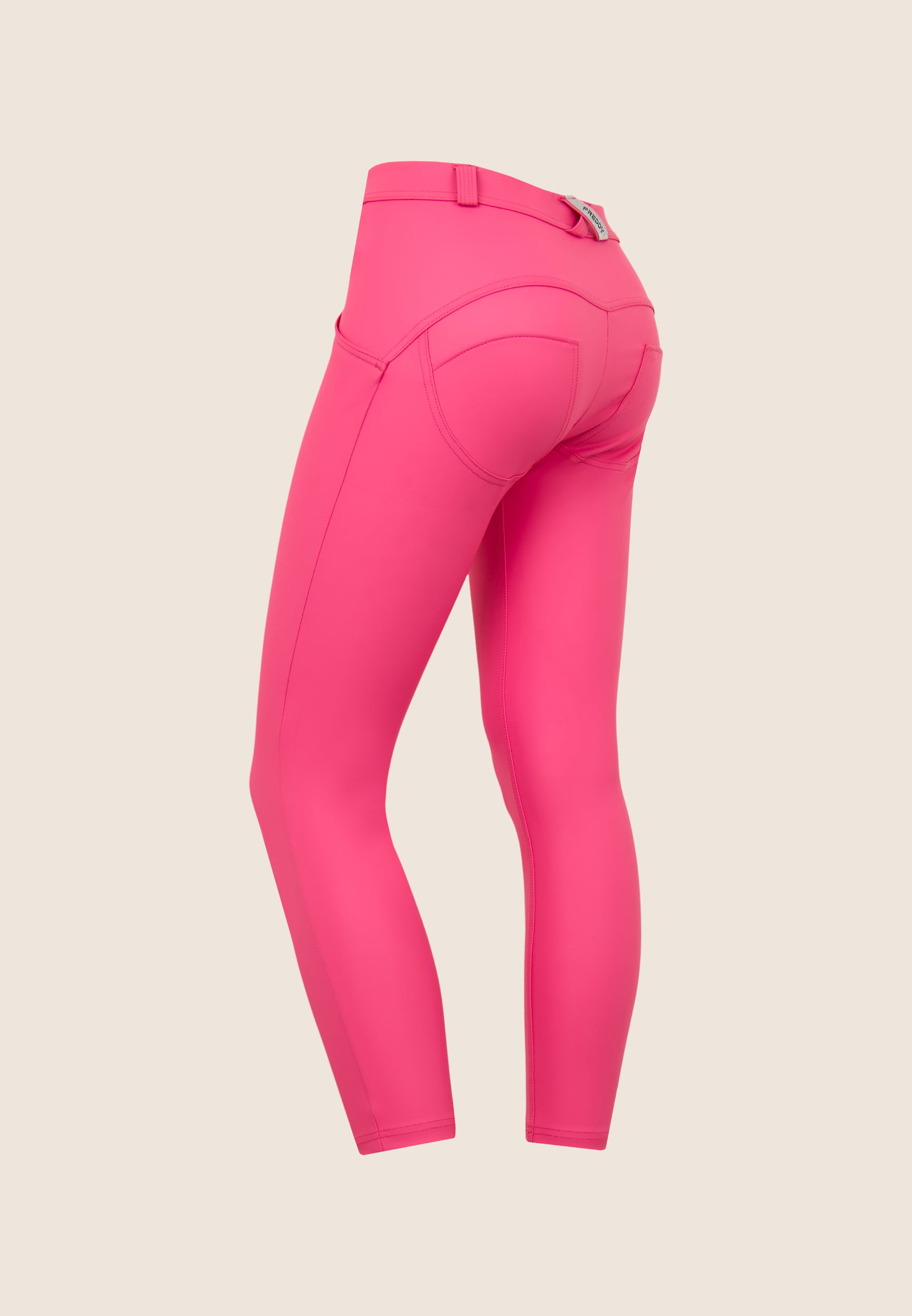 WRUP4RC006PREC_P123_-_WWR_L 2