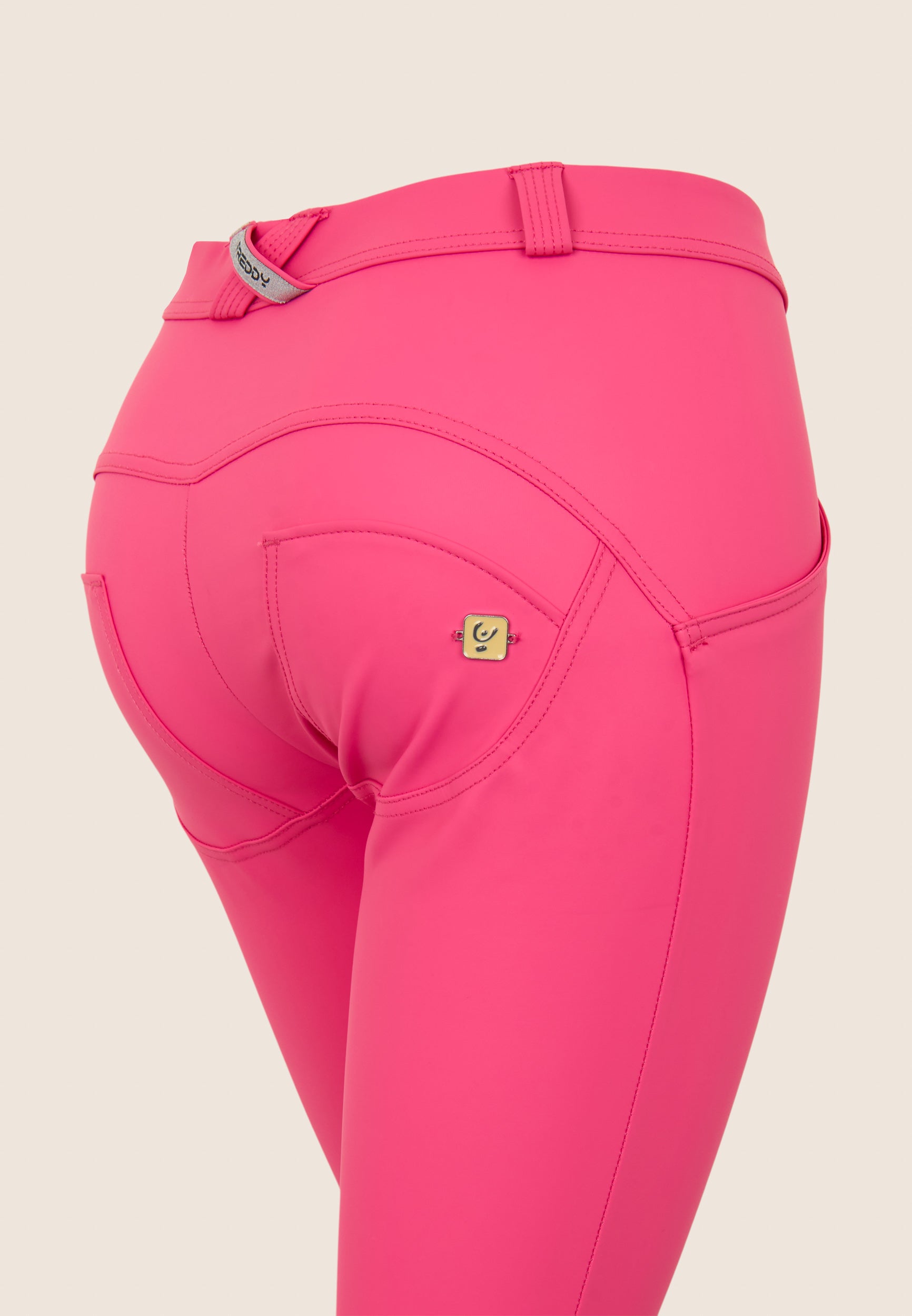 WRUP4RC006PREC_P123_-_WWR_L 3