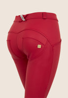 WRUP4RC006PREC_R68_-_WWR_L 3