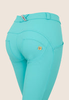 WRUP4RC006PREC_T41_-_WWR_L 3