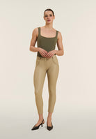 WRUP4RC006PREC_Z109_-_WWR_L 1