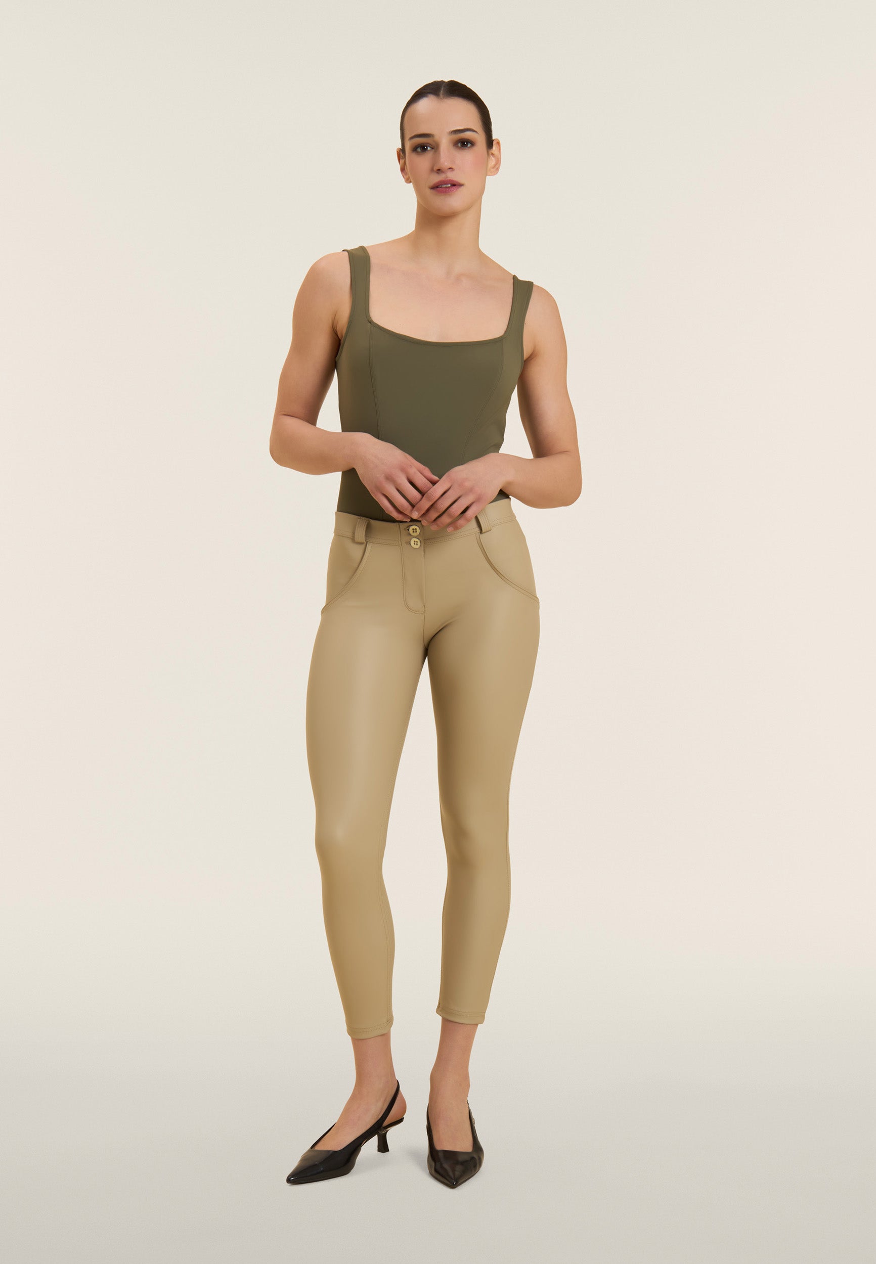 WRUP4RC006PREC_Z109_-_WWR_L 1