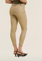 WRUP4RC006PREC_Z109_-_WWR_L 3