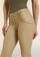 WRUP4RC006PREC_Z109_-_WWR_L 4