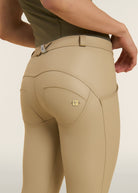 WRUP4RC006PREC_Z109_-_WWR_L 5