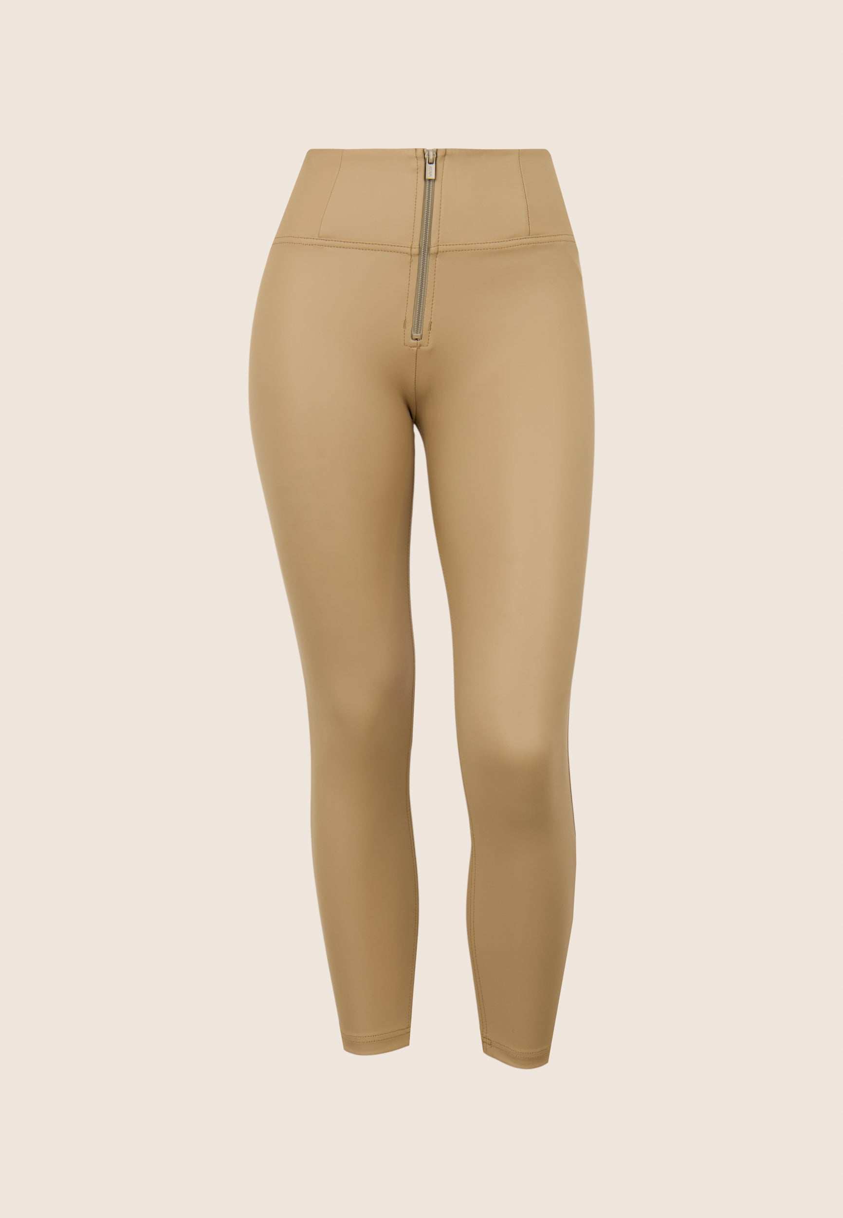 WRUP4RC006PREC_Z109_-_WWR_L 1